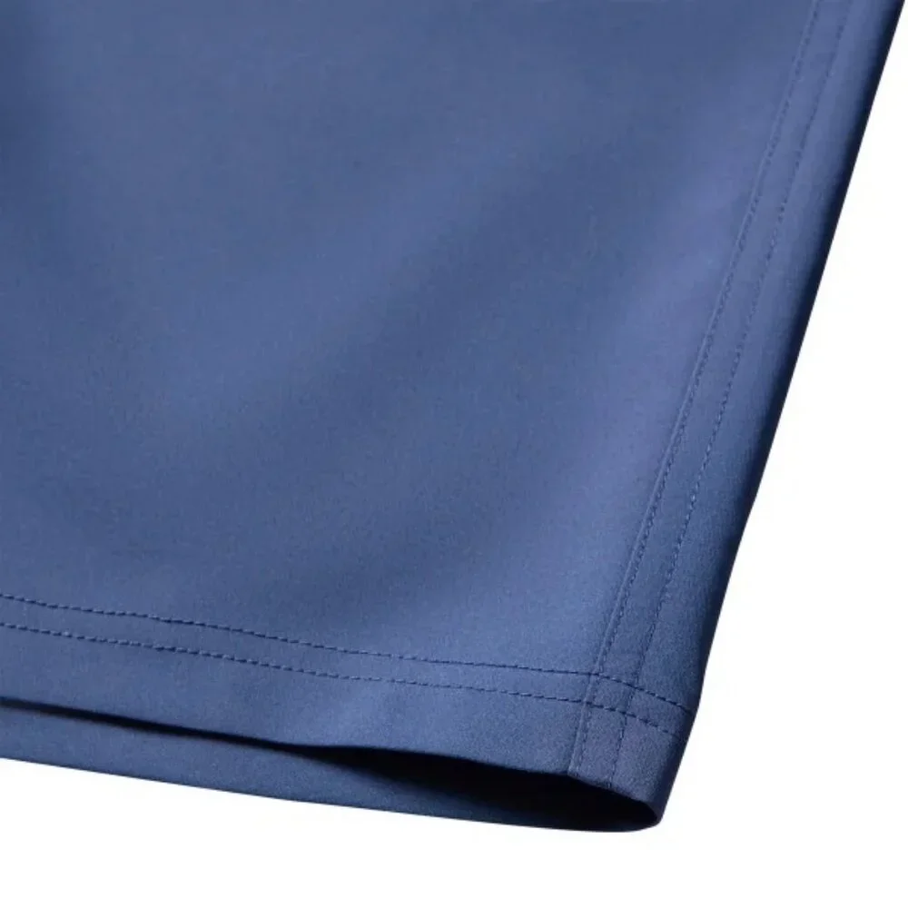 O'Neill Men's Hybrid‎ Short